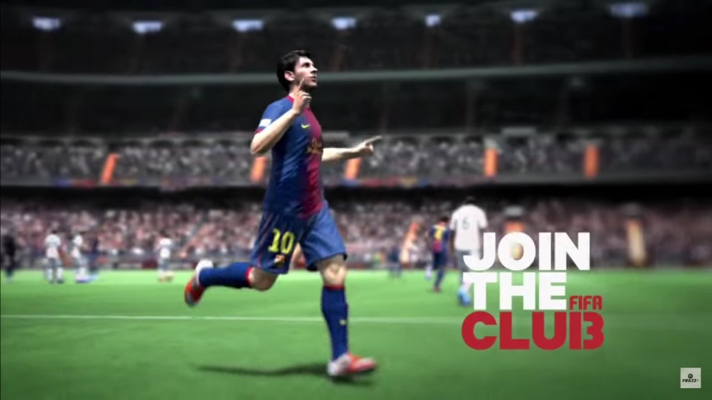Best FIFA Games of all time, Ranked | Pro Game Guides