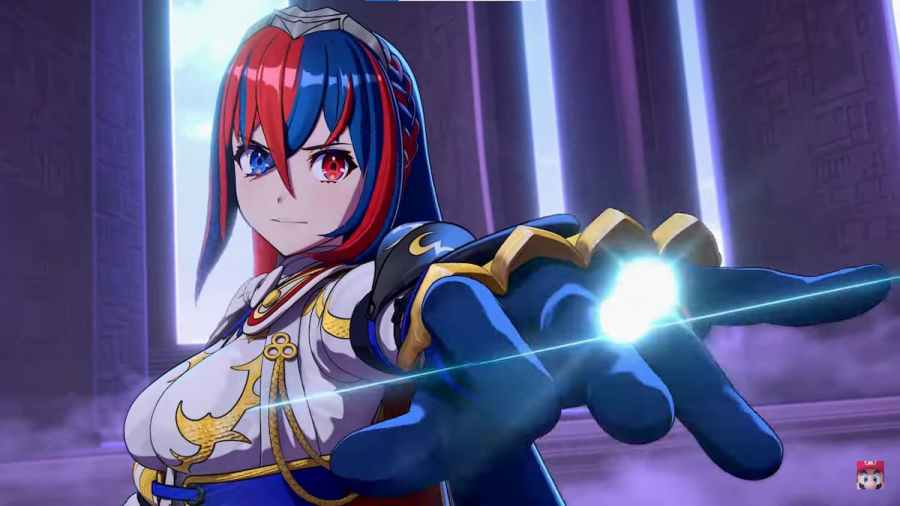 Best Bond Rings for each Emblem in Fire Emblem Engage Tier List Pro