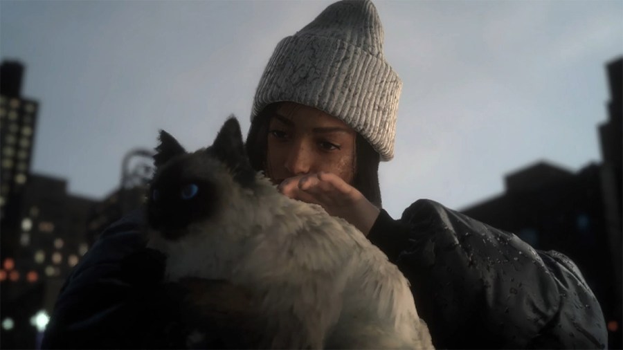 Screenshot by Pro Game Guides