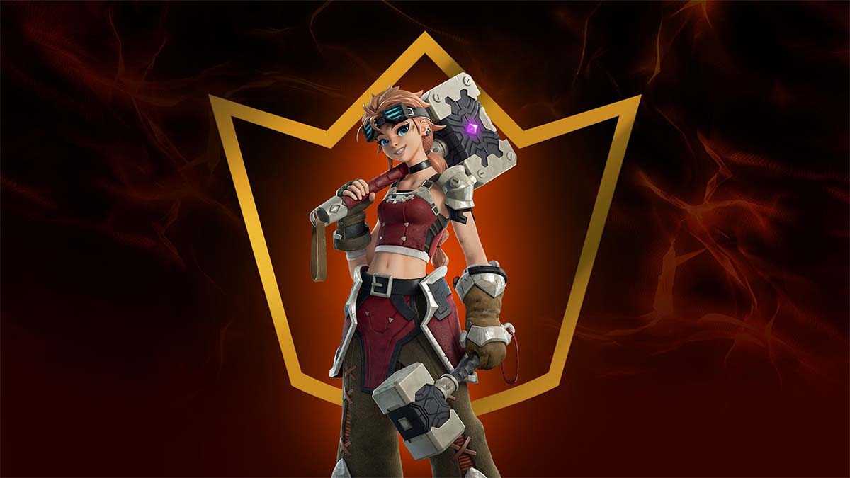 Image via Epic Games