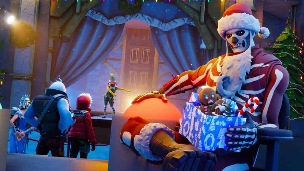 Best Fortnite Fashion Show Map Codes Pro Game Guides