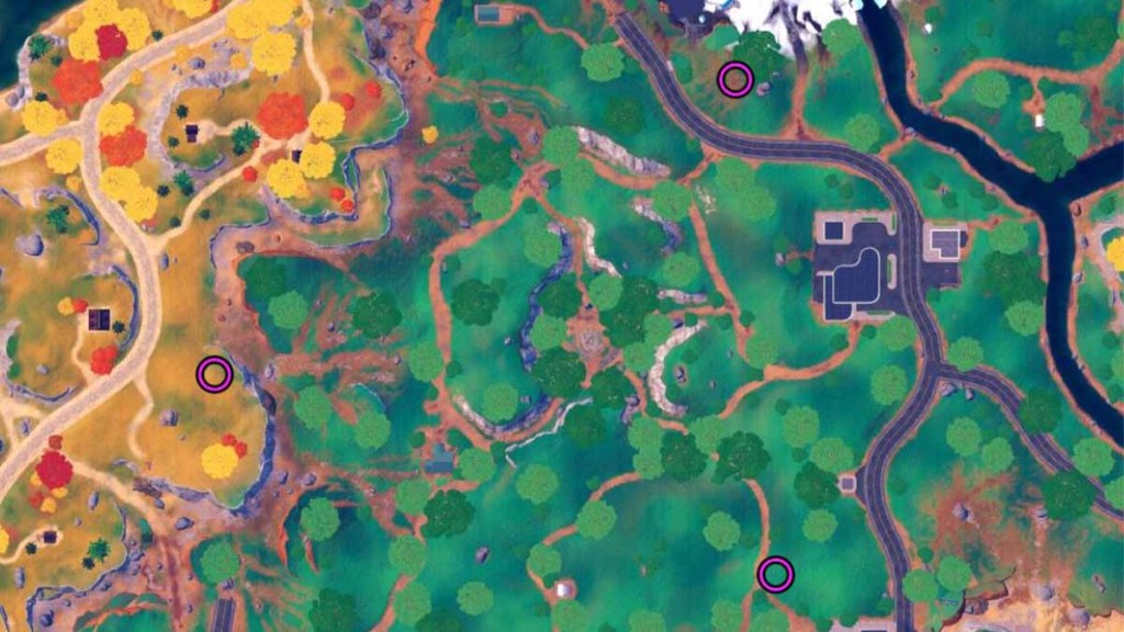 Screenshot by Pro Game Guides via Fortnite.GG