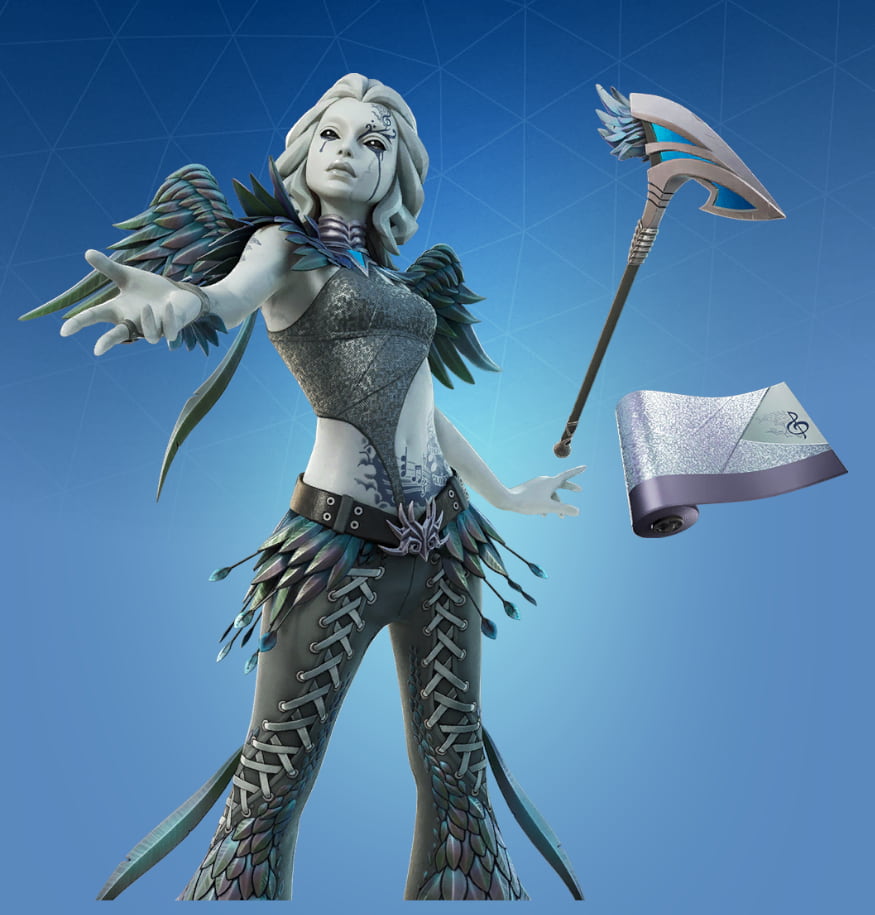 Memento Mori Bundle Bundle