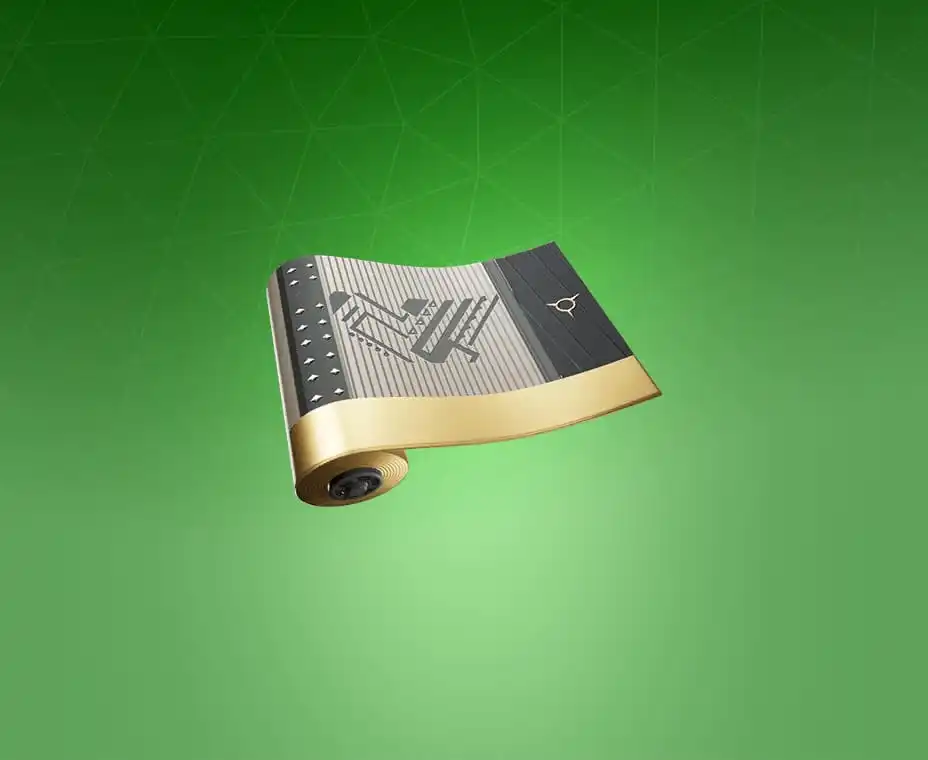 fortnite-wrap-High-Stakes-Protector.jpg?w=928