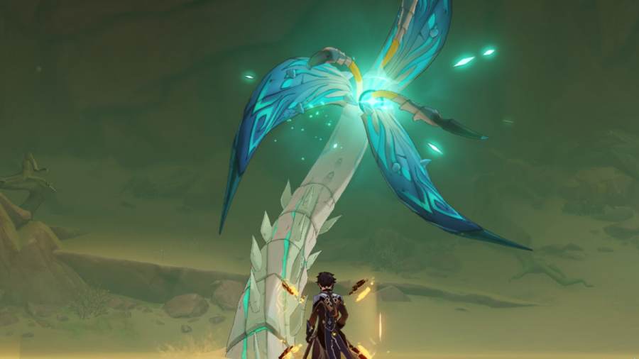 Screenshot by Pro Game Guides