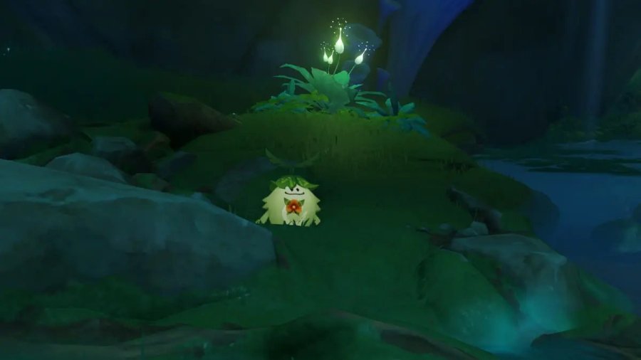 Screenshot by Pro Game Guides