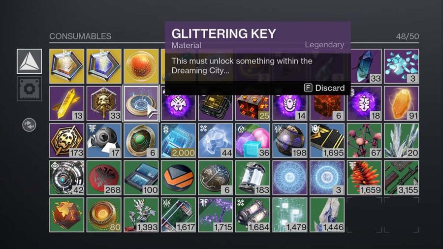 how-to-use-the-glittering-key-in-destiny-2-2023-pro-game-guides