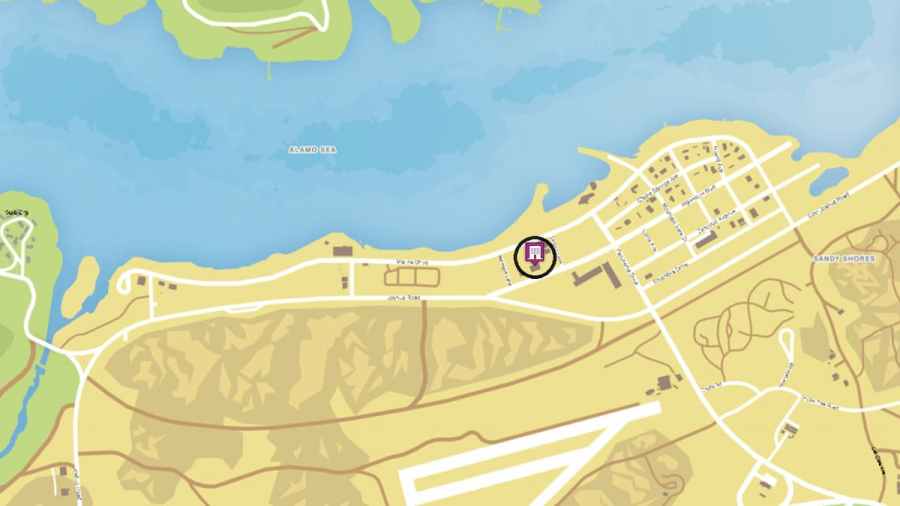 How to start First Dose Missions in GTA 5 Online Pro Game Guides