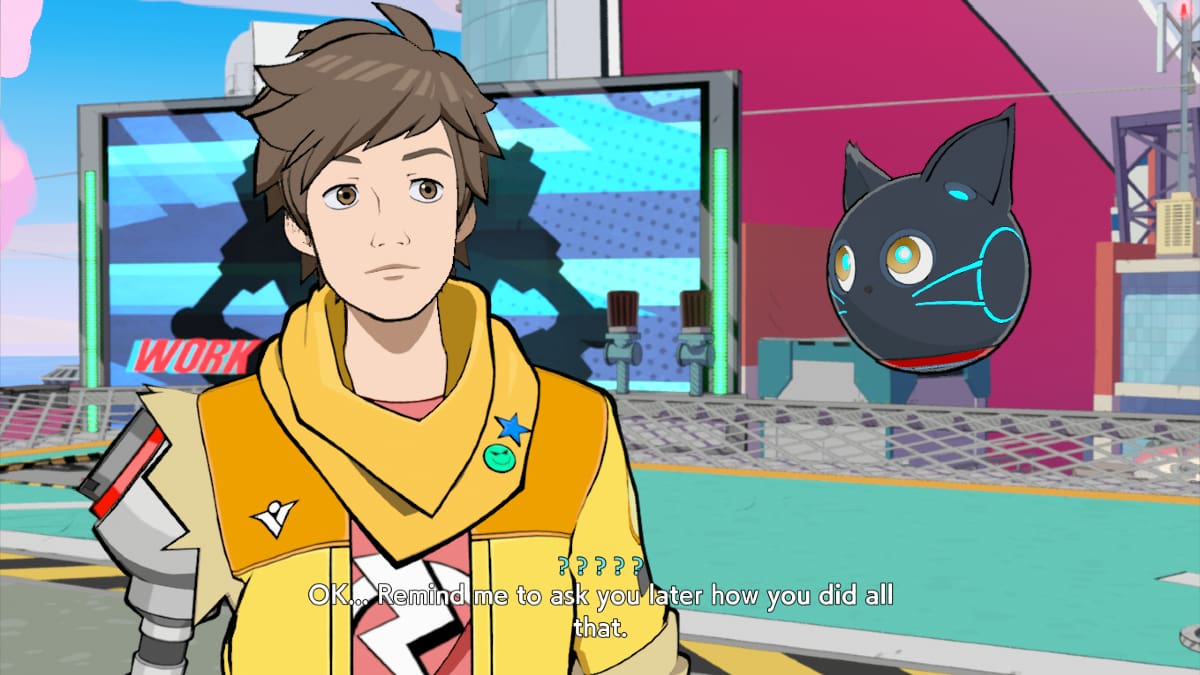 Screenshot by Pro Game Guides