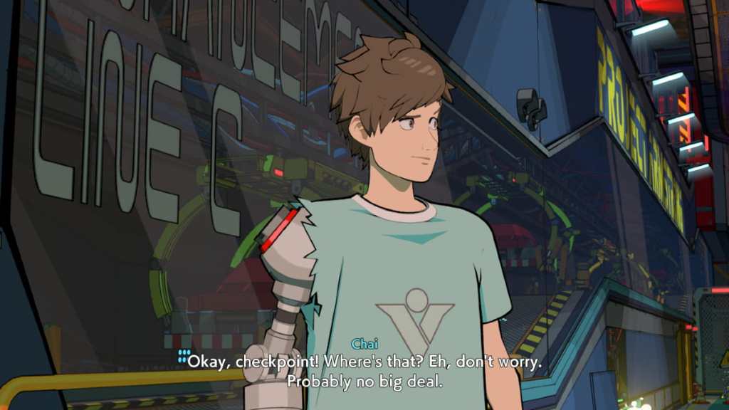 Screenshot by Pro Game Guides