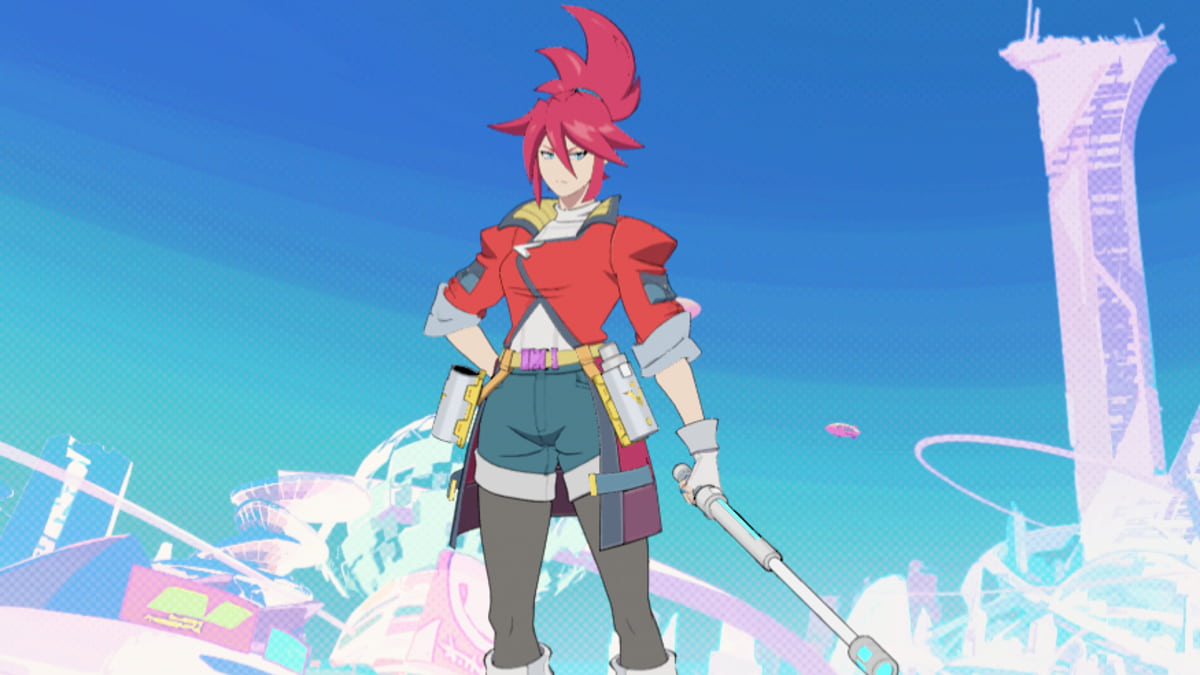 Screenshot by Pro Game Guides