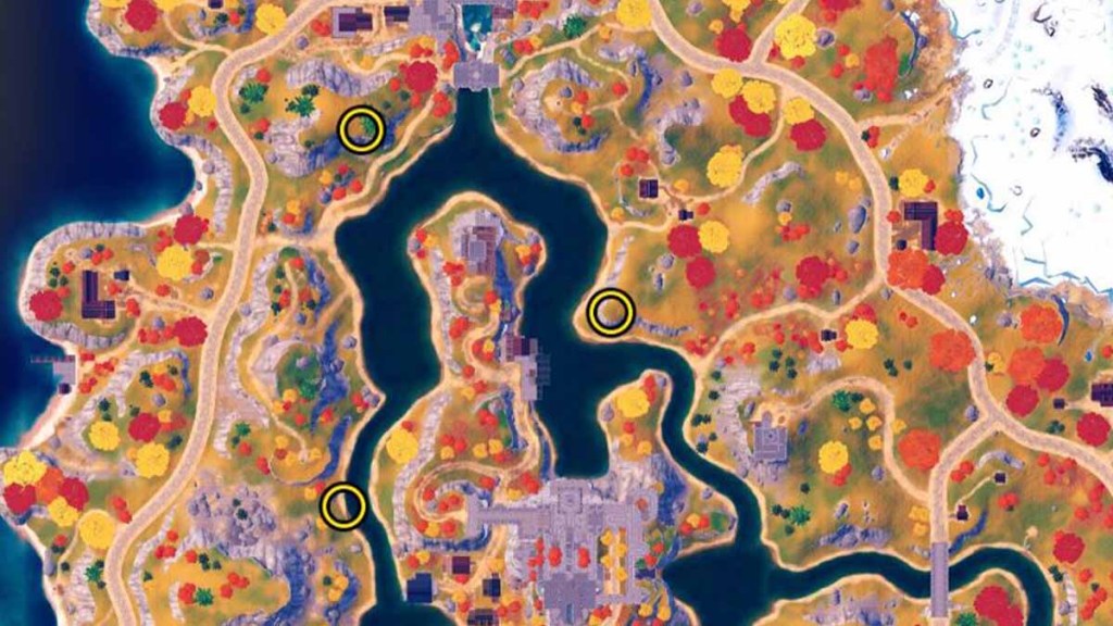 Screenshot by Pro Game Guides via Fortnite.GG