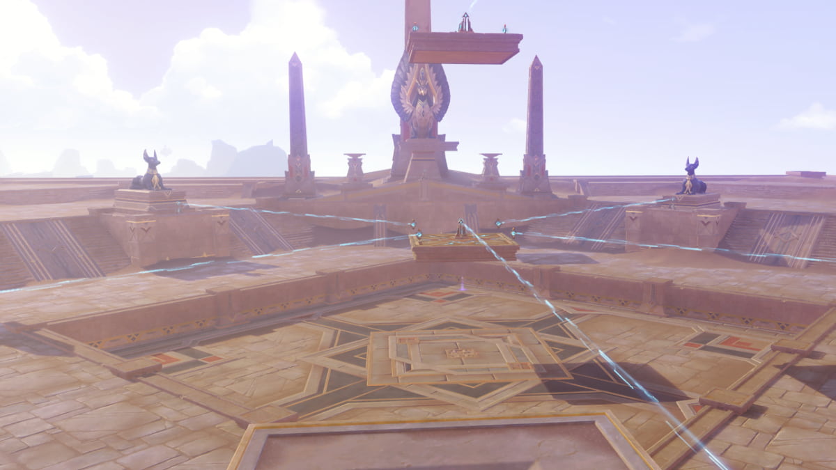 Screenshot by Pro Game Guides