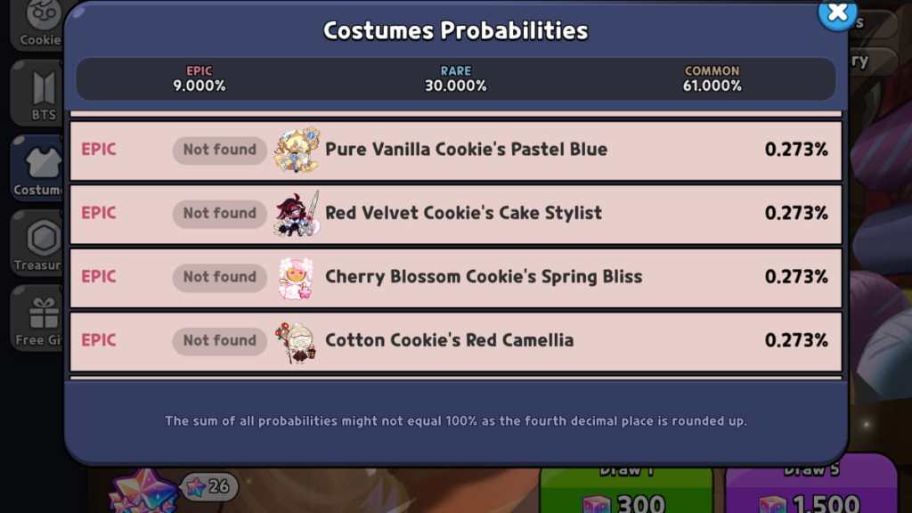 Screenshot by Pro Game Guides