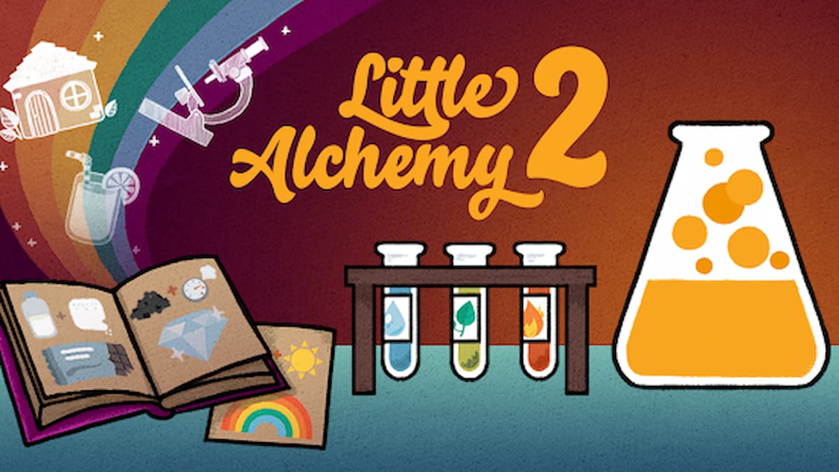 Little Alchemy 2 Hints And Cheats 2023 Pro Game Guides