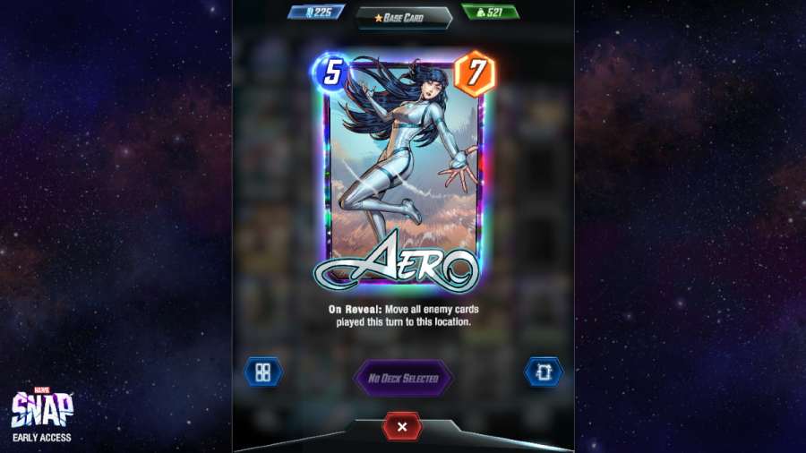 Screenshot by Pro Game Guides