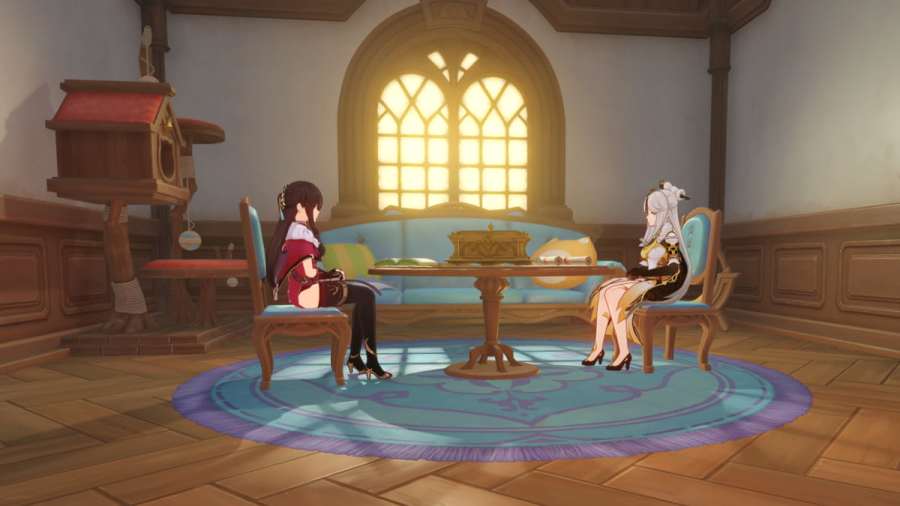 Screenshot by Pro Game Guides