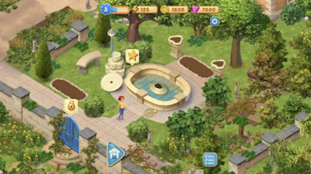 How to get Paint Cans in Merge Mansion Pro Game Guides
