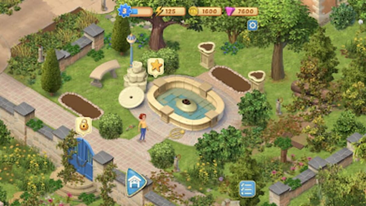 How to get Paint Cans in Merge Mansion Pro Game Guides
