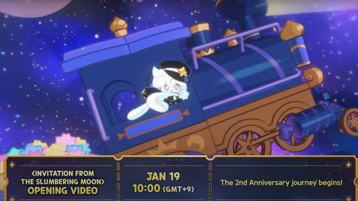 Image via Devsisters