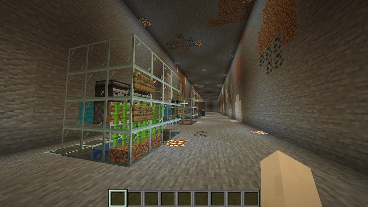 Top 10 Minecraft Farms to Build in 1.19 | Pro Game Guides