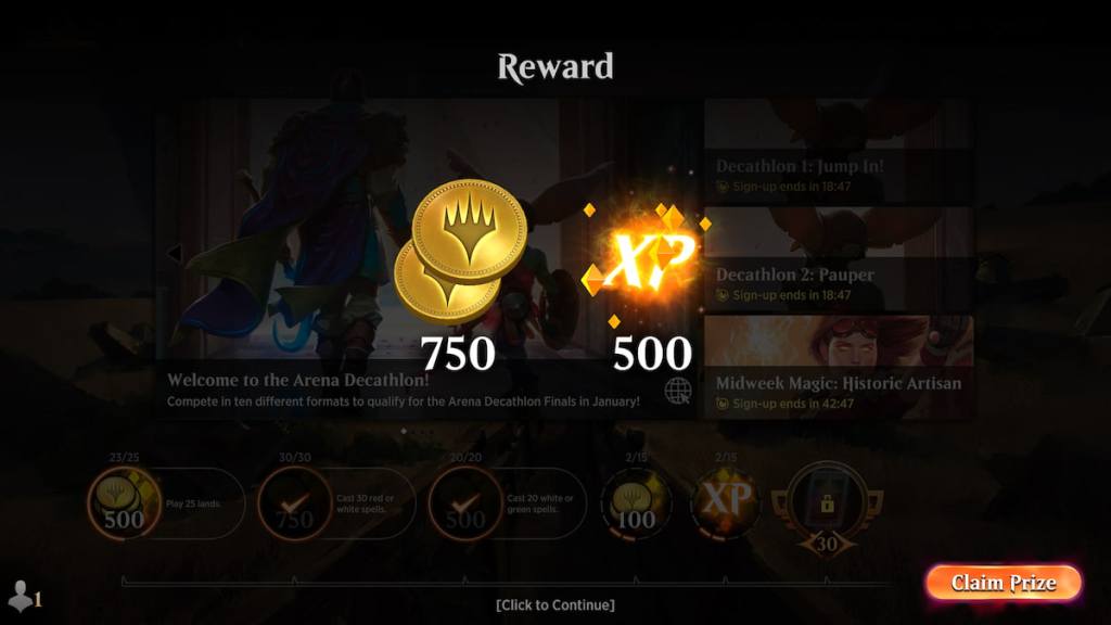 Screenshot by Pro Game Guides