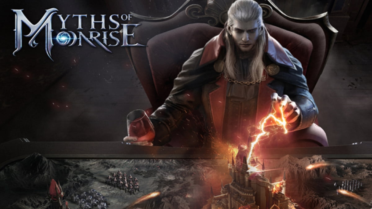 Myths of Moonrise Codes Pro Game Guides