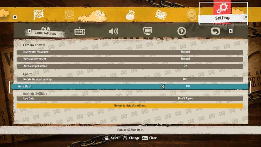 Image by Pro Game Guides