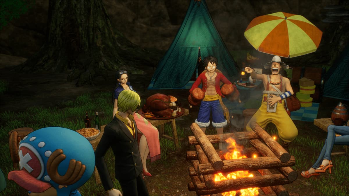 Screenshot by Pro Game Guides