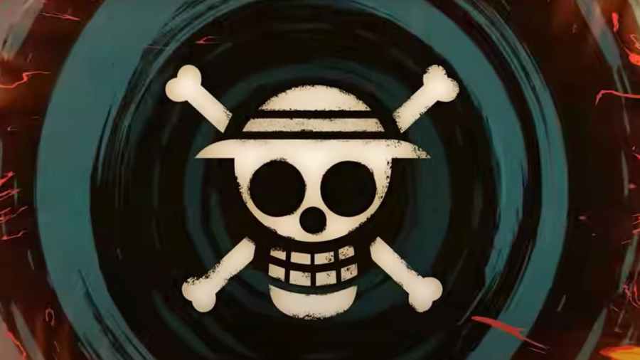 Screenshot via PlayStation Official YouTube