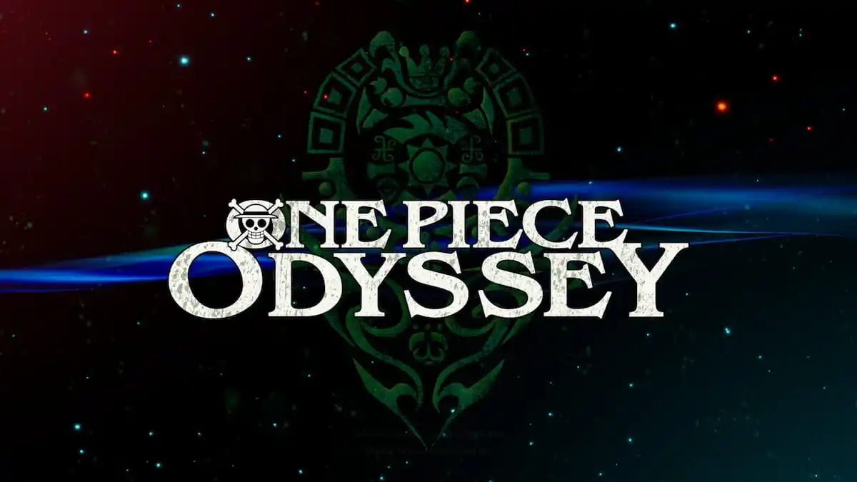 Best One Piece Odyssey Mods to Try Pro Game Guides