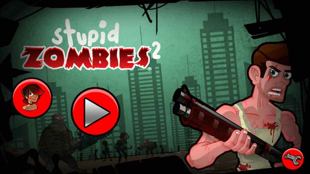 Best Zombie Games on Mobile (iOS/Android) | Pro Game Guides
