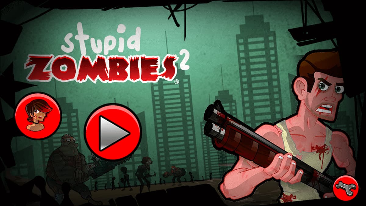 Best Zombie Games on Mobile (iOS/Android) - Pro Game Guides