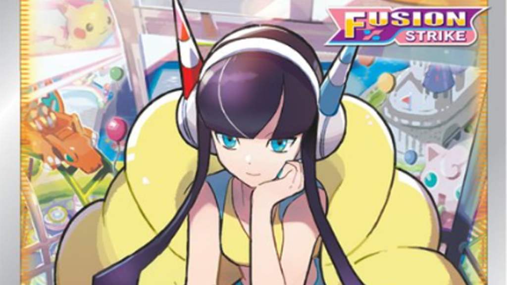 Image via The Pokémon Company