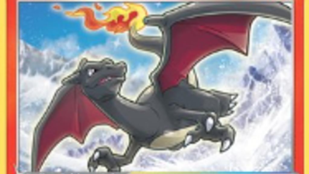 Image via The Pokémon Company