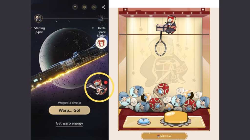 Image by Pro Game Guides