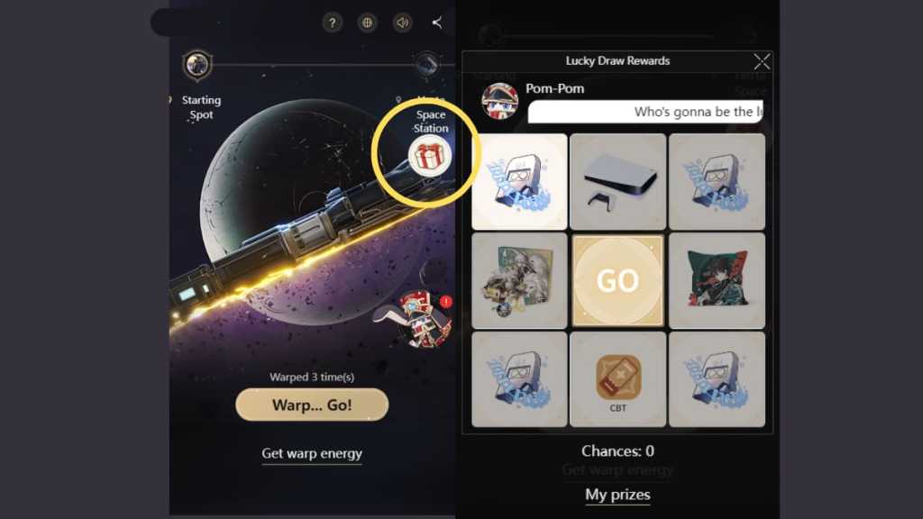Image by Pro Game Guides