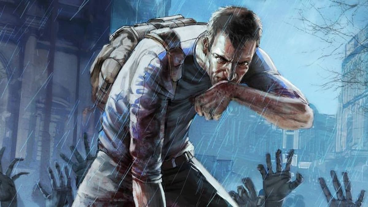 Image via The Indie Stone