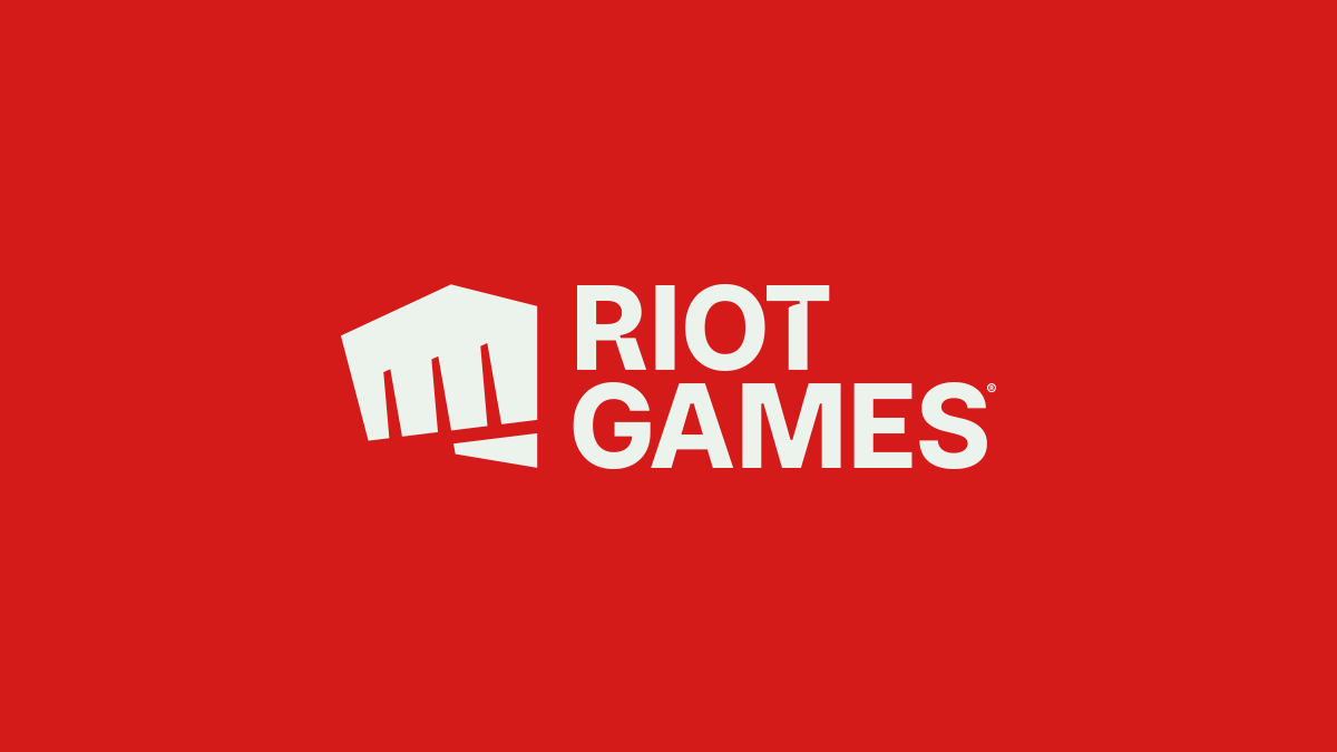 Image via Riot Games