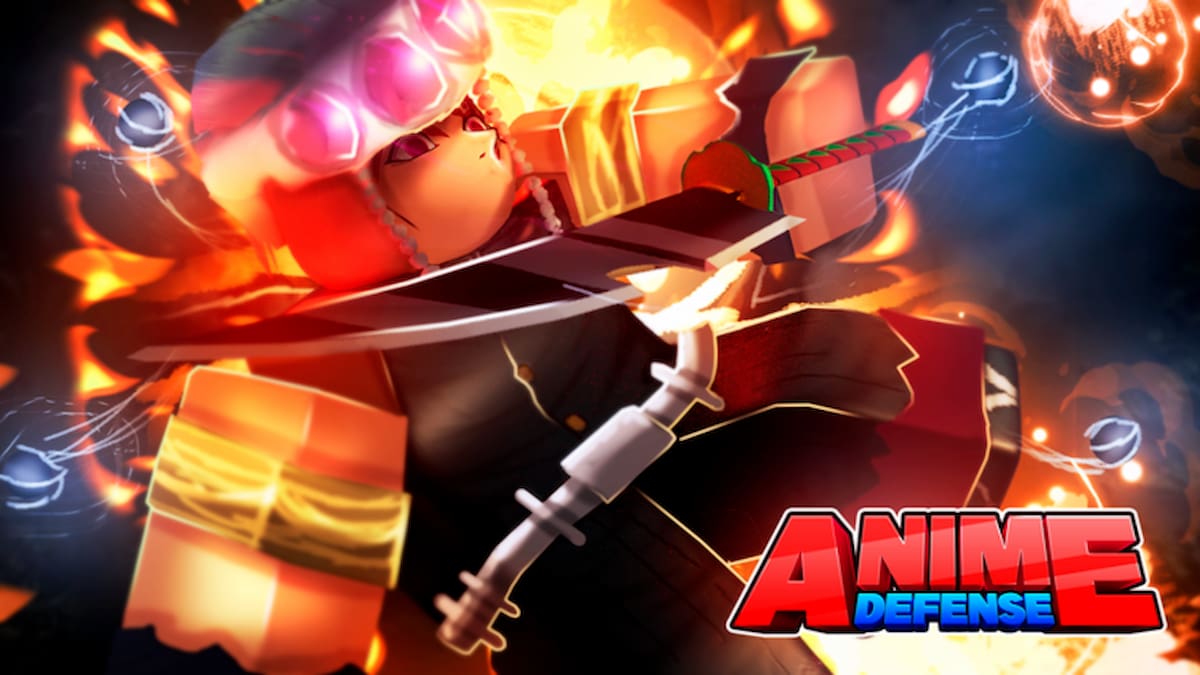 Roblox Anime World Tower Defense Codes: Defend with Anime Heroes - 2023  December-Redeem Code-LDPlayer