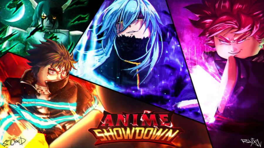 roblox-anime-showdown-featured-hình ảnh