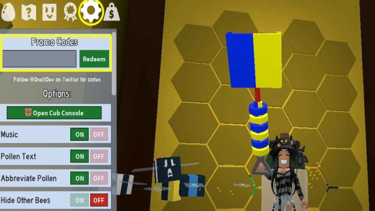 How to get mythic eggs in Bee Swarm Simulator - Roblox - Pro Game Guides