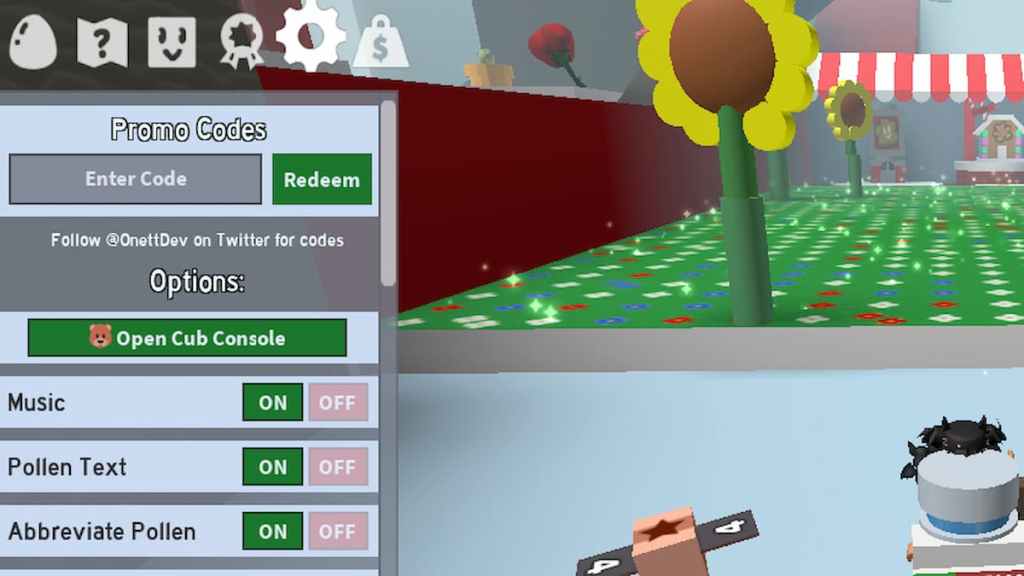 How to get Tickets FAST in Bee Swarm Simulator Roblox (Fastest Ticket  Farming Method) 