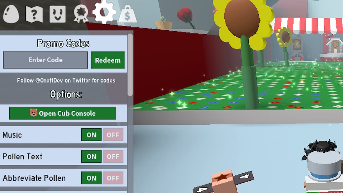 How to get Tickets fast in Bee Swarm Simulator Roblox Pro Game Guides