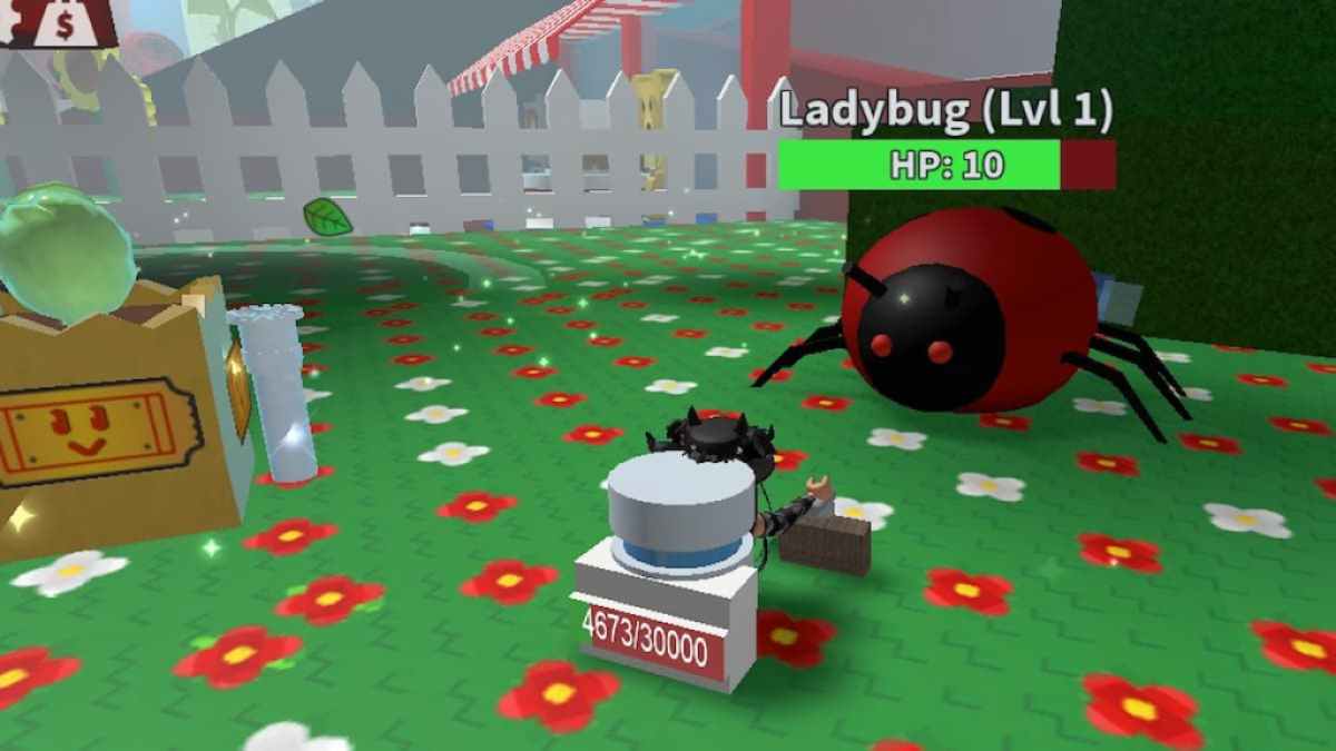 HOW TO GET UNLIMITED TICKETS IN BEE SWARM SIMULATOR ABSOLUTELY FREE! (Roblox)
