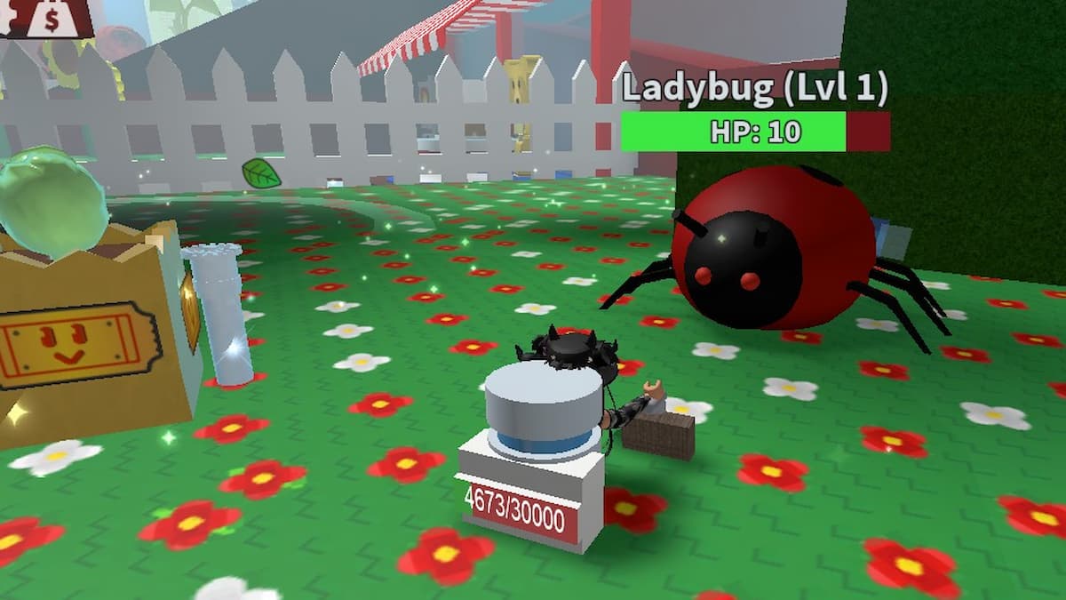 How To Get More Slots In Bee Swarm Simulator How to get Tickets fast in Bee Swarm Simulator - Roblox | Pro Game Guides