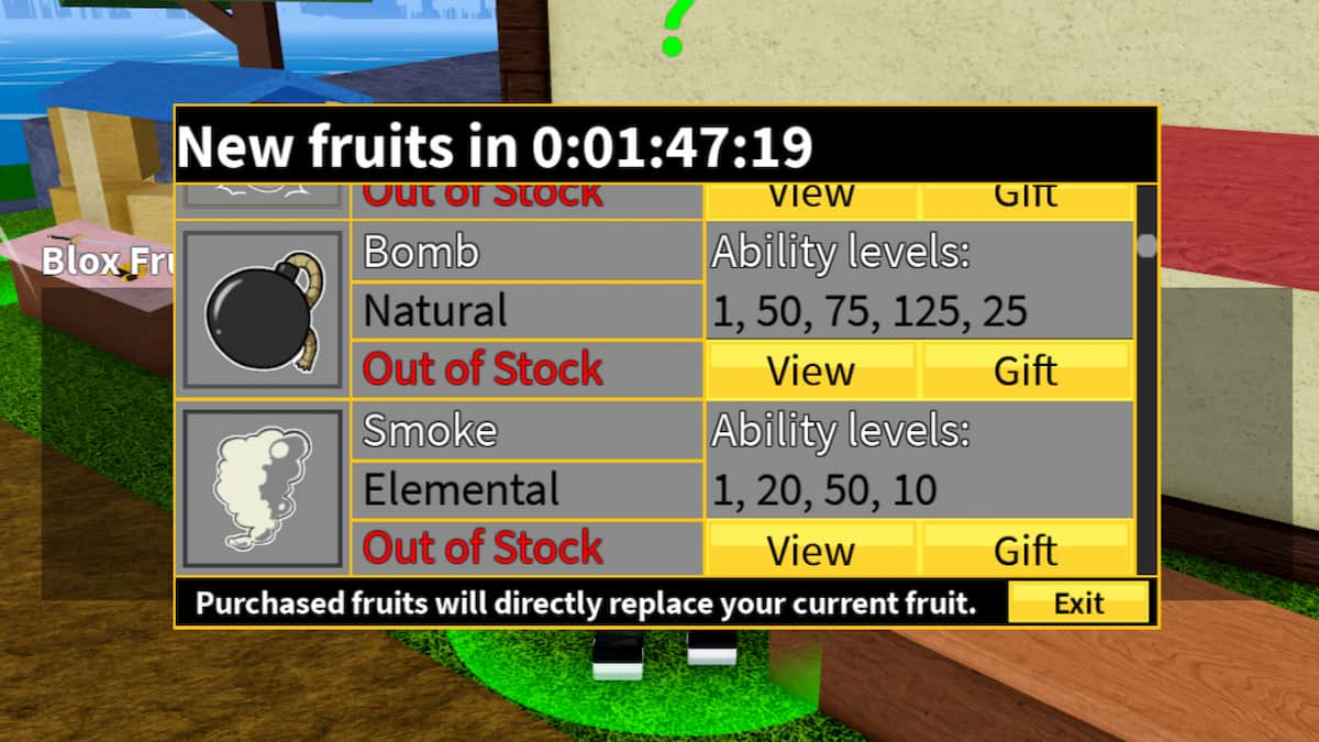 Is blox fruits good. Фрукт барьера BLOX Fruits. Фрукт Белоуса в BLOX Fruits. Portal BLOX Fruits.