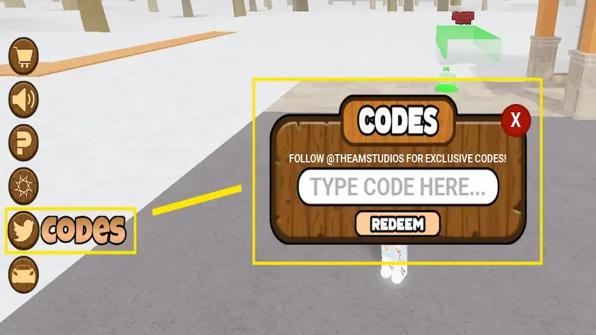 Cabin Tycoon Codes - Pro Game Guides