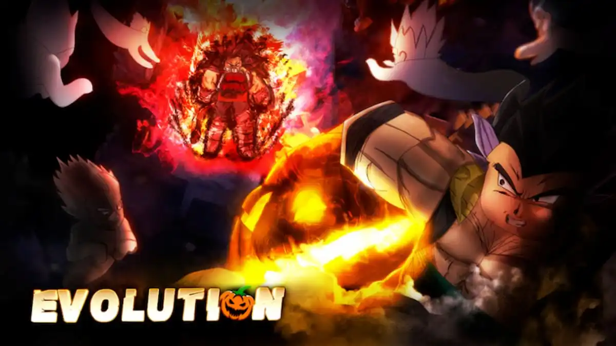 Dragon Ball Evolution Codes - Roblox - December 2023 
