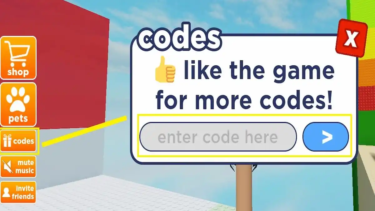 Every Second Your Neck Grows Codes (March 2024) Pro Game Guides